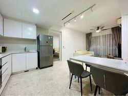 The Lakefront Residences (D22), Condominium #595139641